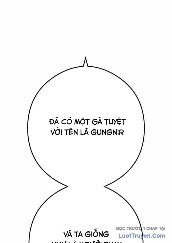 Chương 17 - Trang 15