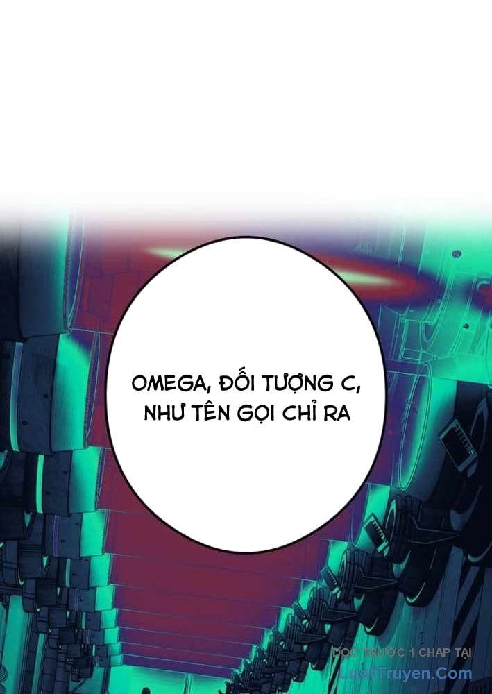 Chương 17 - Trang 145