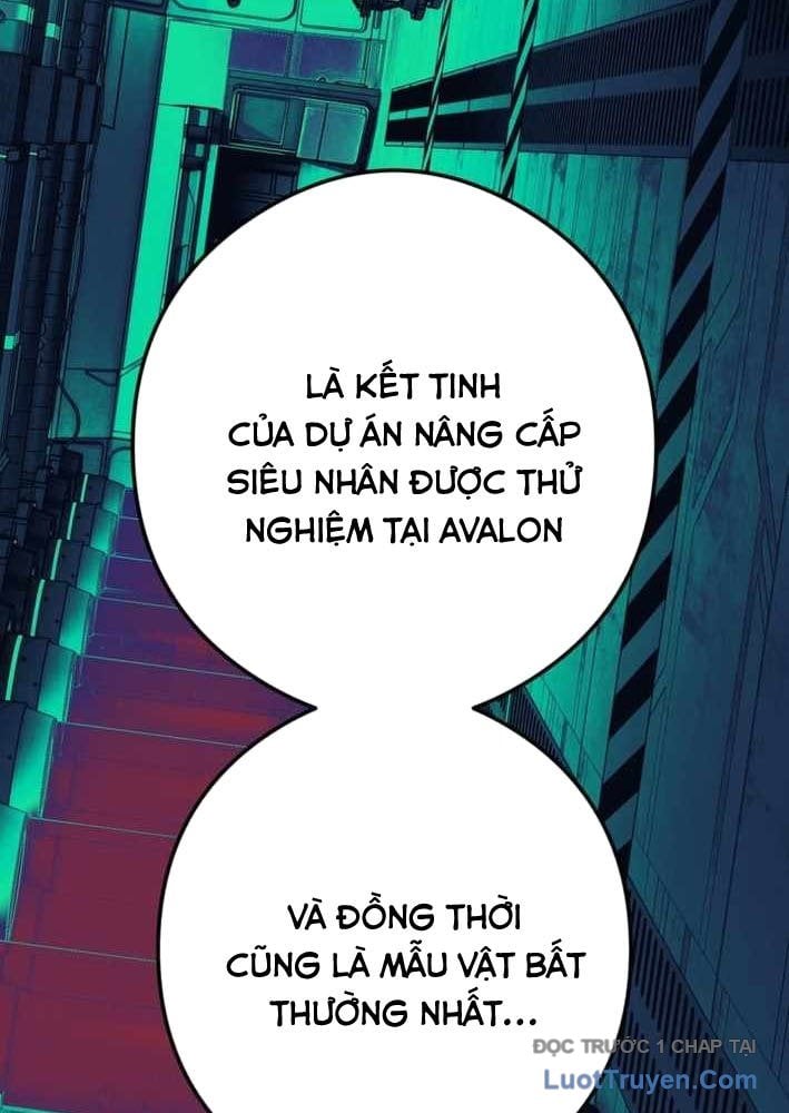 Chương 17 - Trang 146