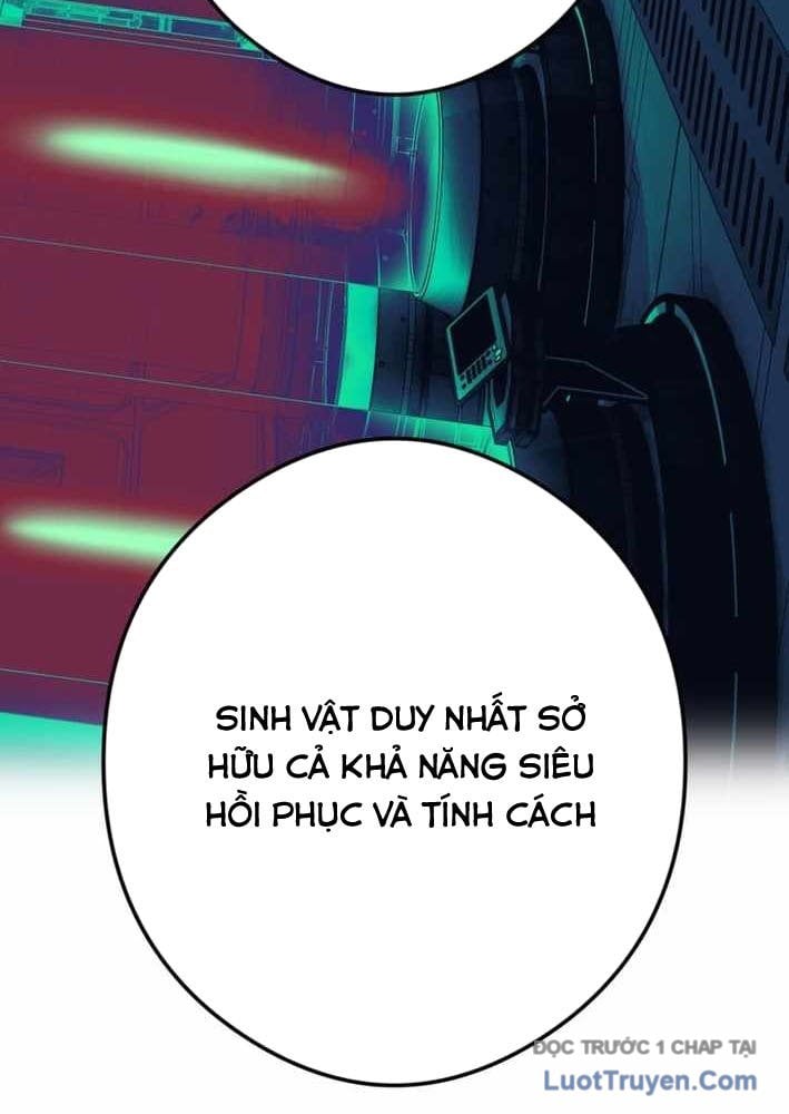 Chương 17 - Trang 147