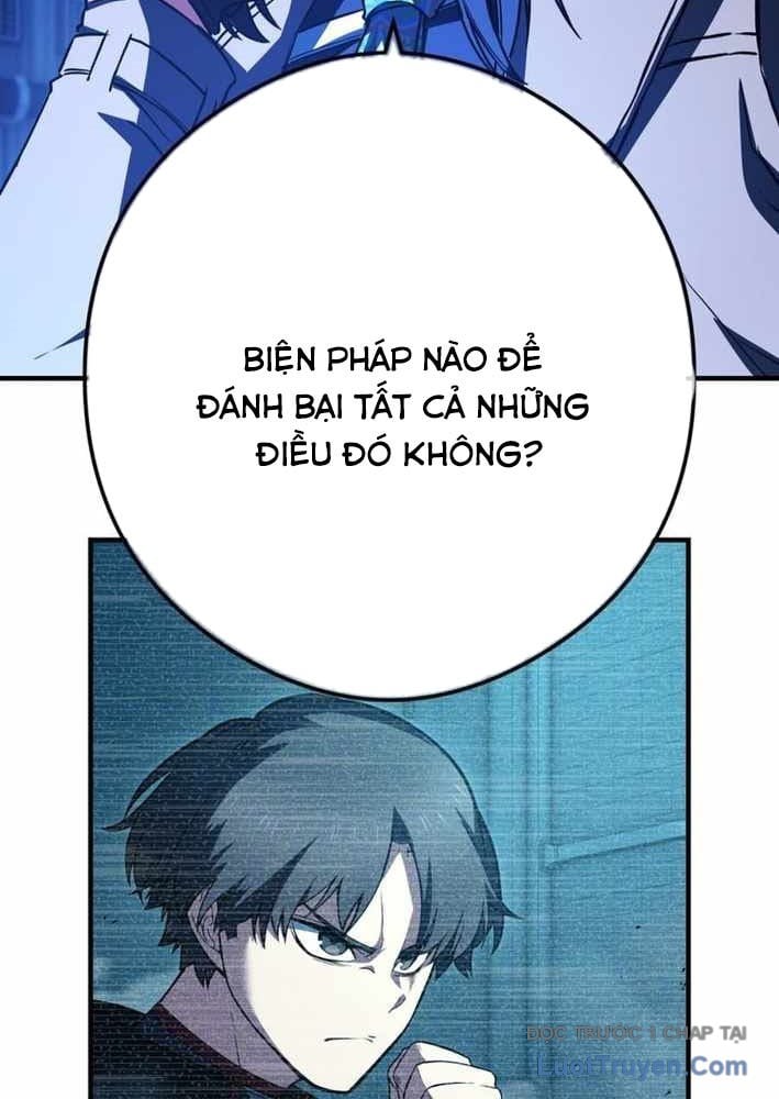Chương 17 - Trang 150