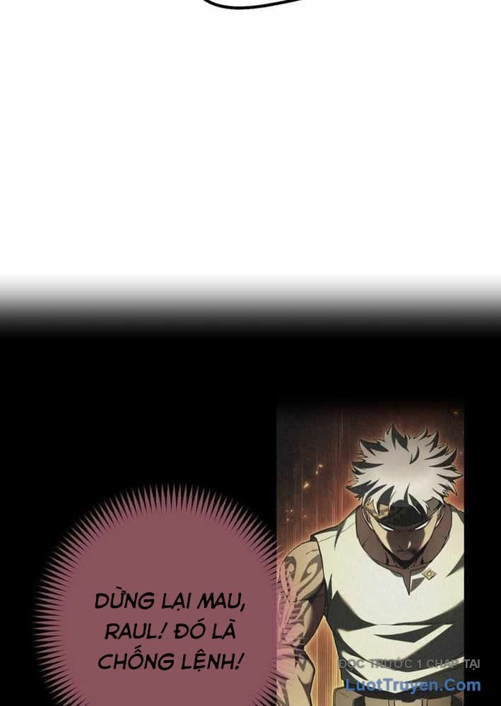 Chương 17 - Trang 155