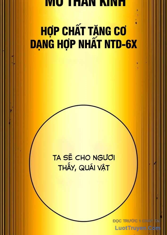 Chương 17 - Trang 167