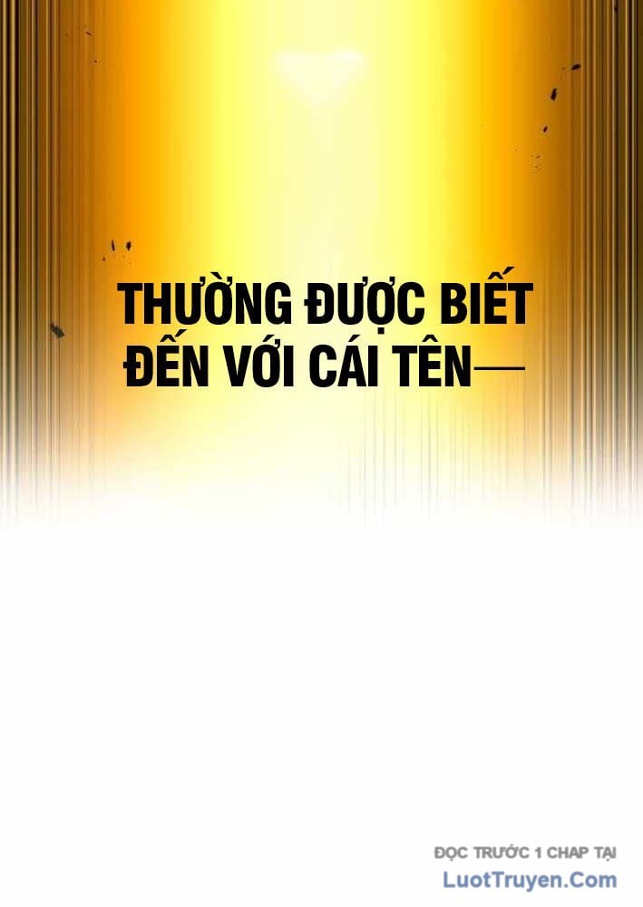 Chương 17 - Trang 168