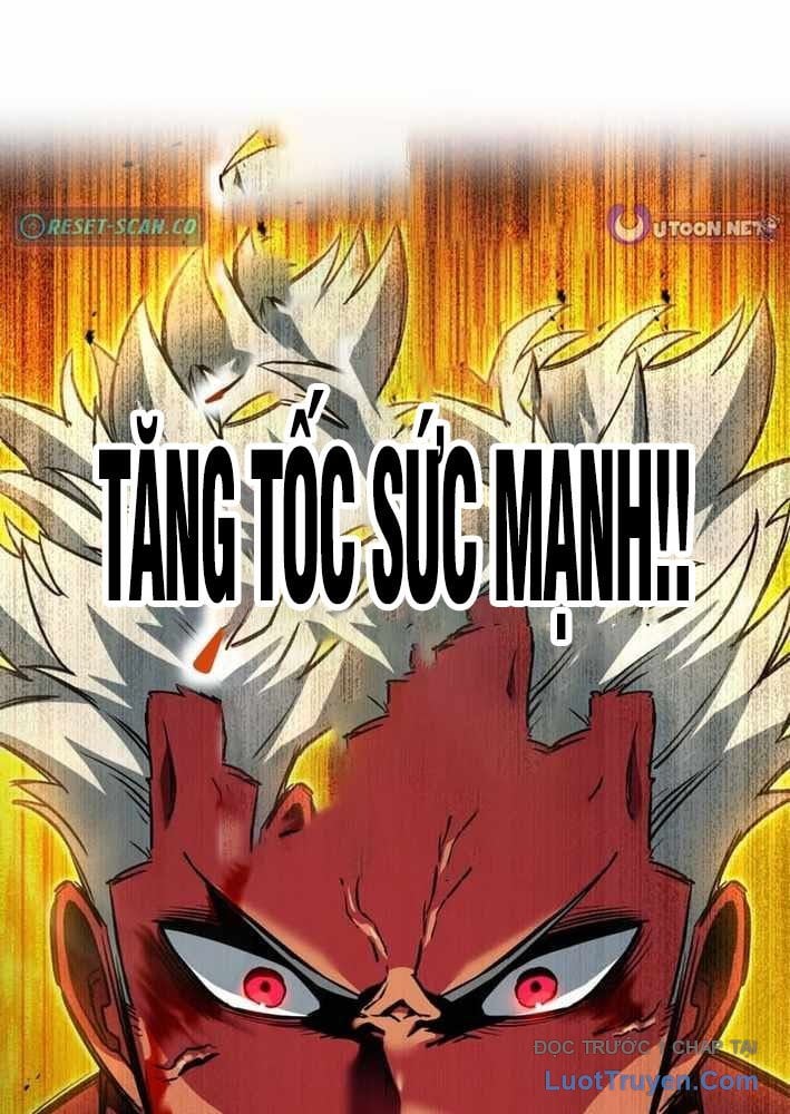 Chương 17 - Trang 169