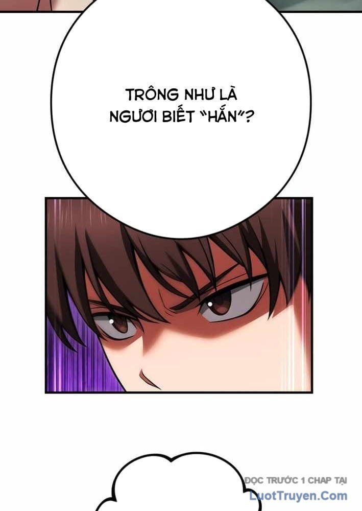 Chương 17 - Trang 20