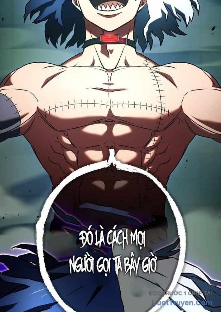 Chương 17 - Trang 3