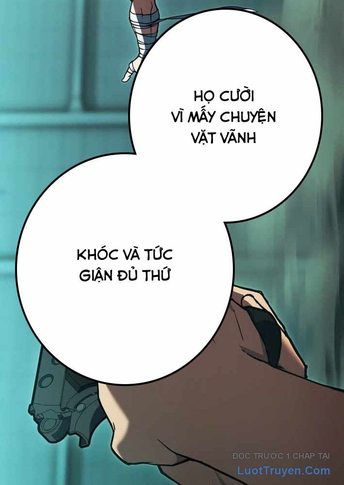 Chương 17 - Trang 24