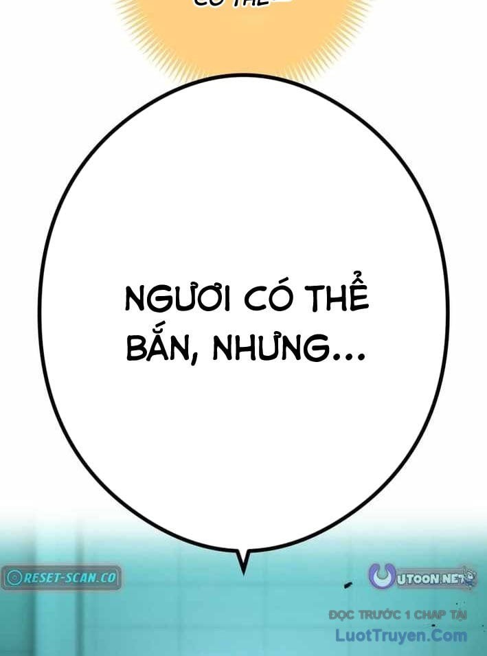 Chương 17 - Trang 29