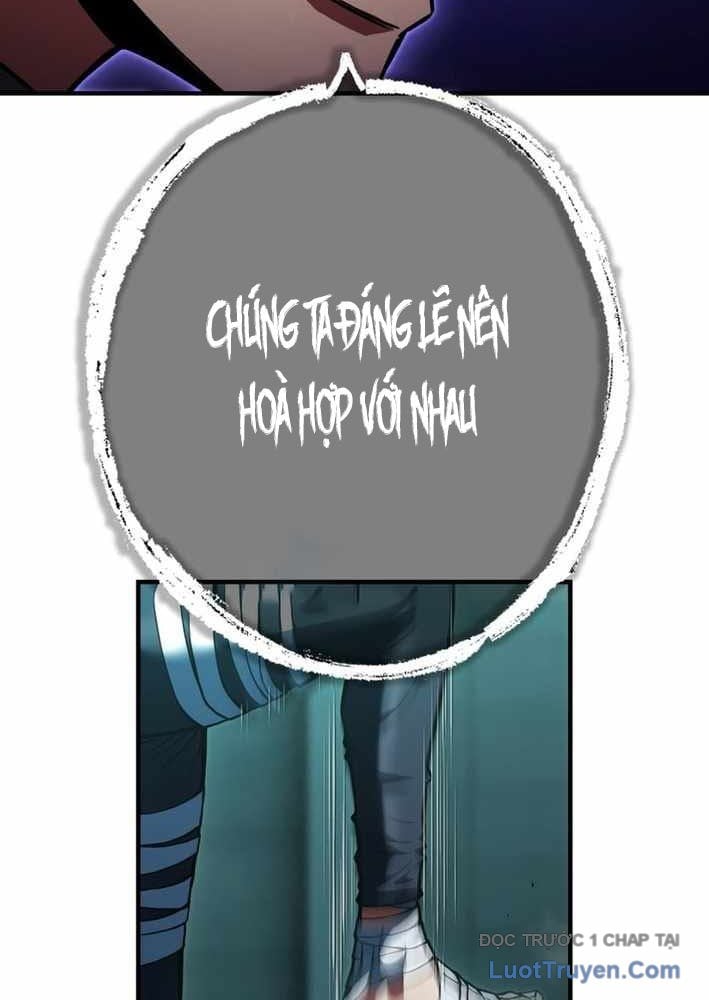 Chương 17 - Trang 34