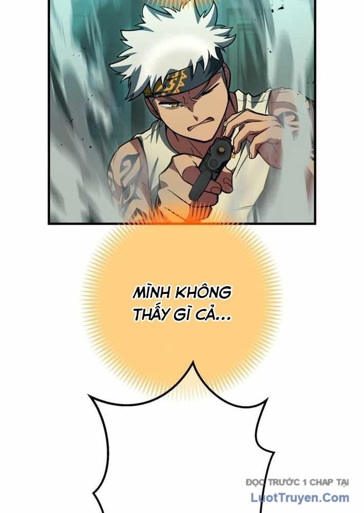Chương 17 - Trang 38