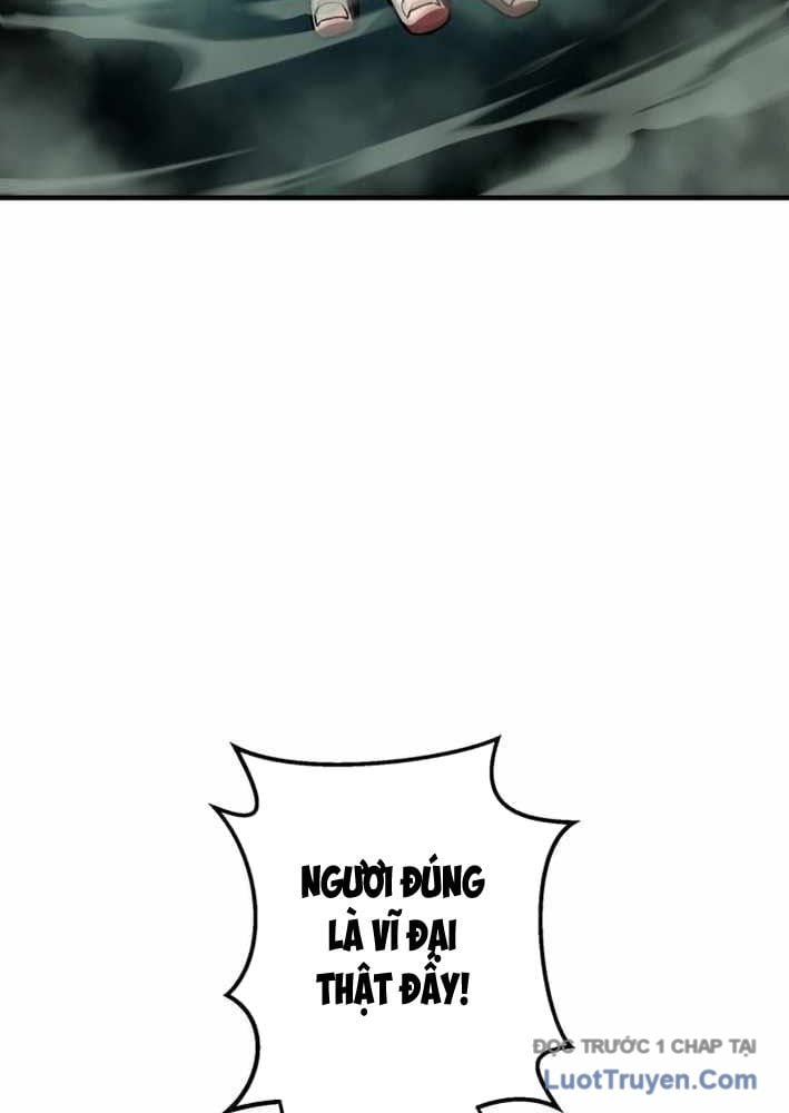 Chương 17 - Trang 52