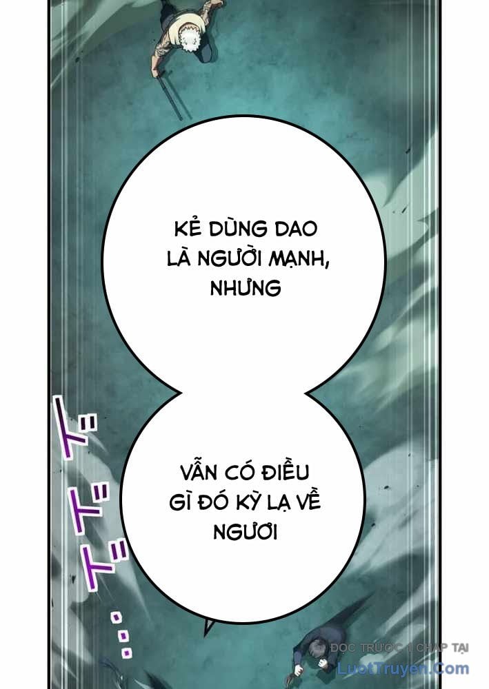 Chương 17 - Trang 57