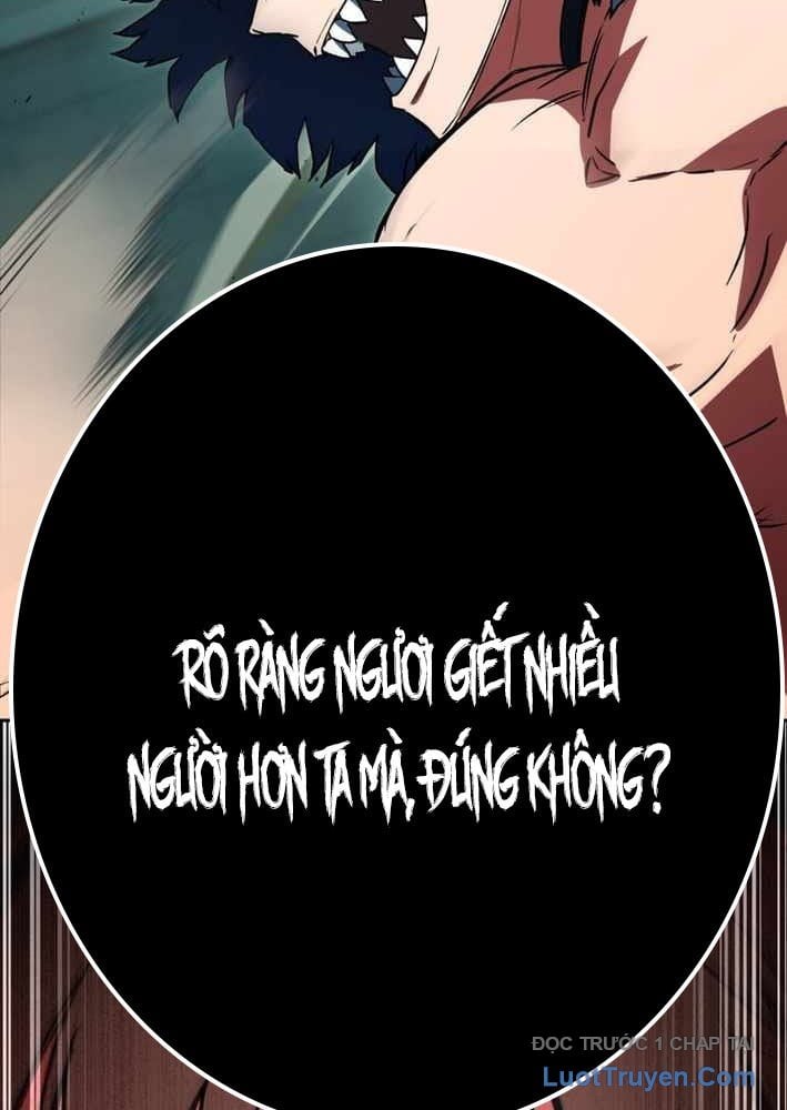 Chương 17 - Trang 64