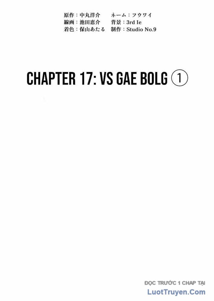 Chương 17 - Trang 8