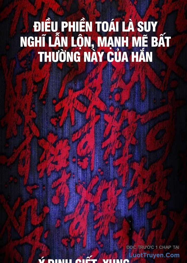 Chương 17 - Trang 94