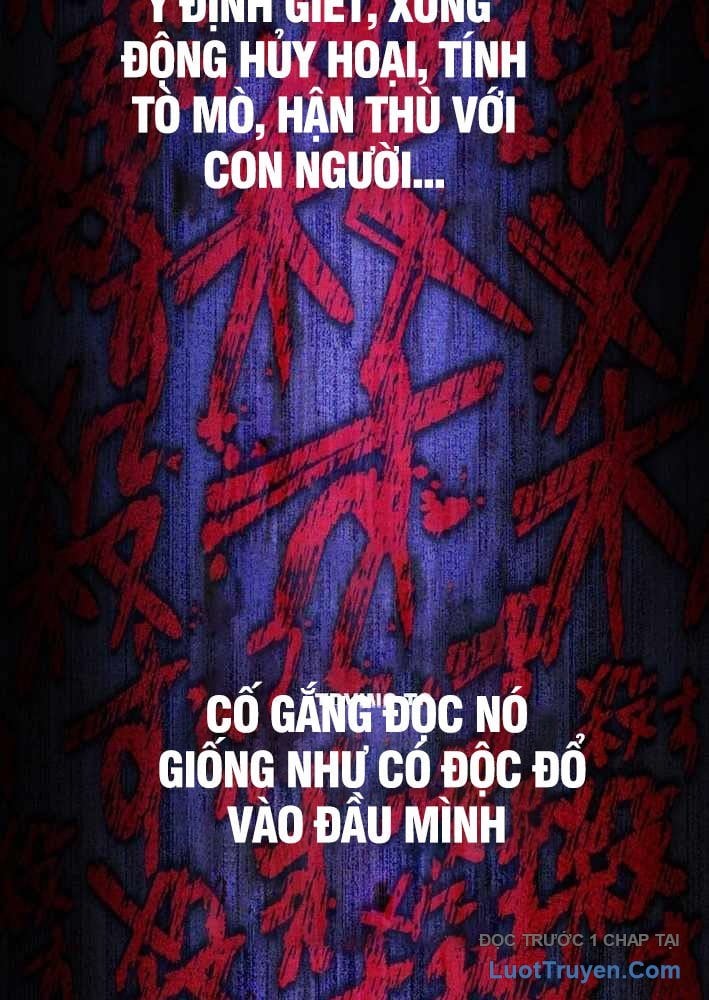 Chương 17 - Trang 95