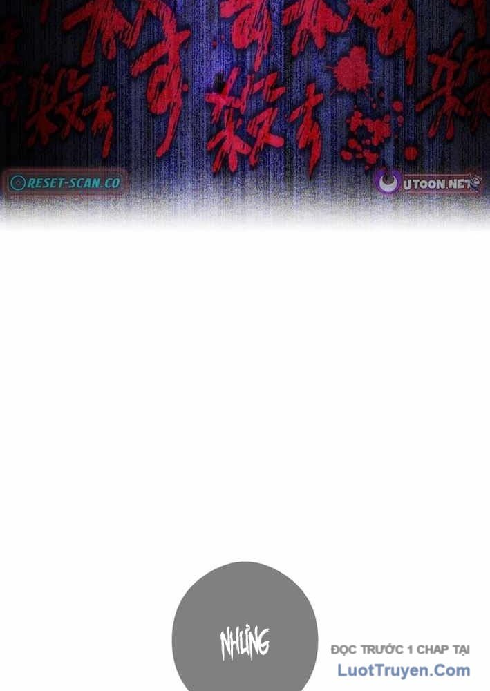 Chương 17 - Trang 96