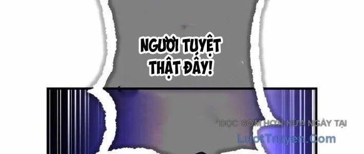 Chương 18 - Trang 102