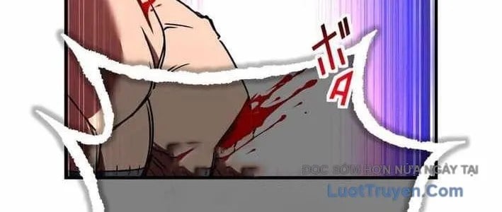 Chương 18 - Trang 104