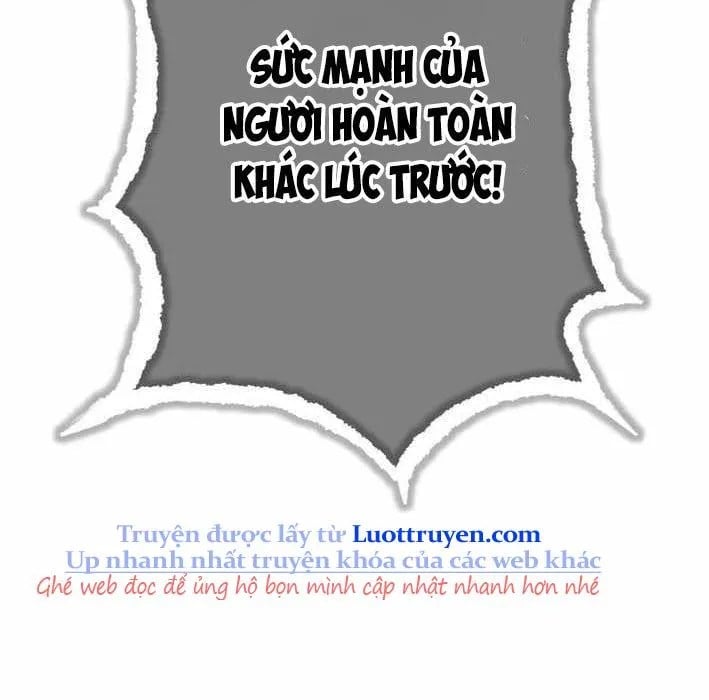 Chương 18 - Trang 105