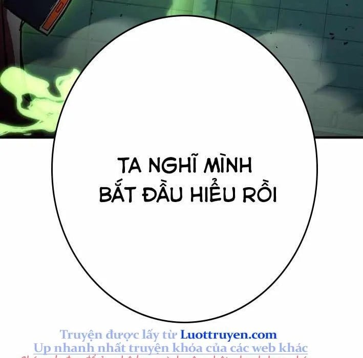 Chương 18 - Trang 109