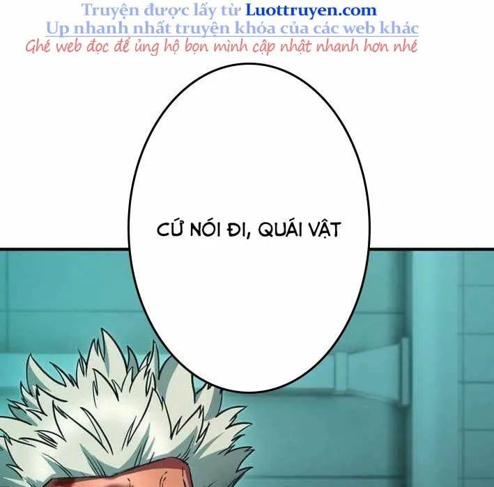 Chương 18 - Trang 111