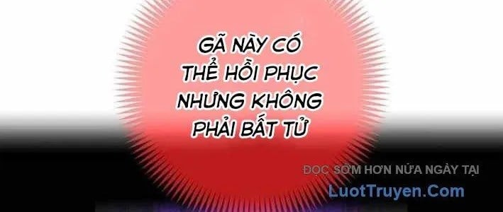 Chương 18 - Trang 116