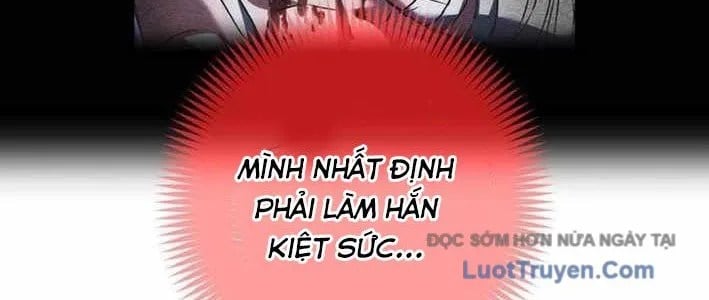 Chương 18 - Trang 118