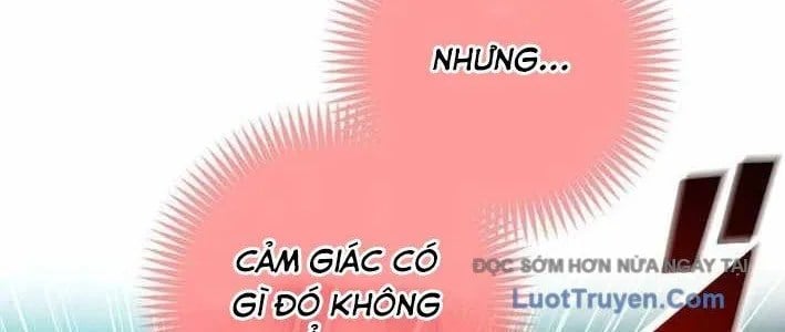 Chương 18 - Trang 120