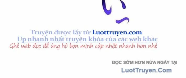 Chương 18 - Trang 124