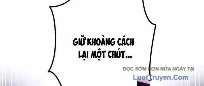 Chương 18 - Trang 128