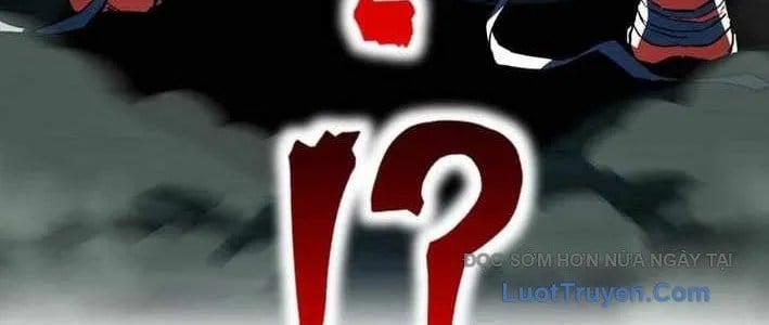 Chương 18 - Trang 134