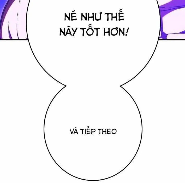 Chương 18 - Trang 139