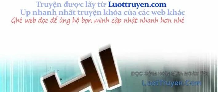 Chương 18 - Trang 140