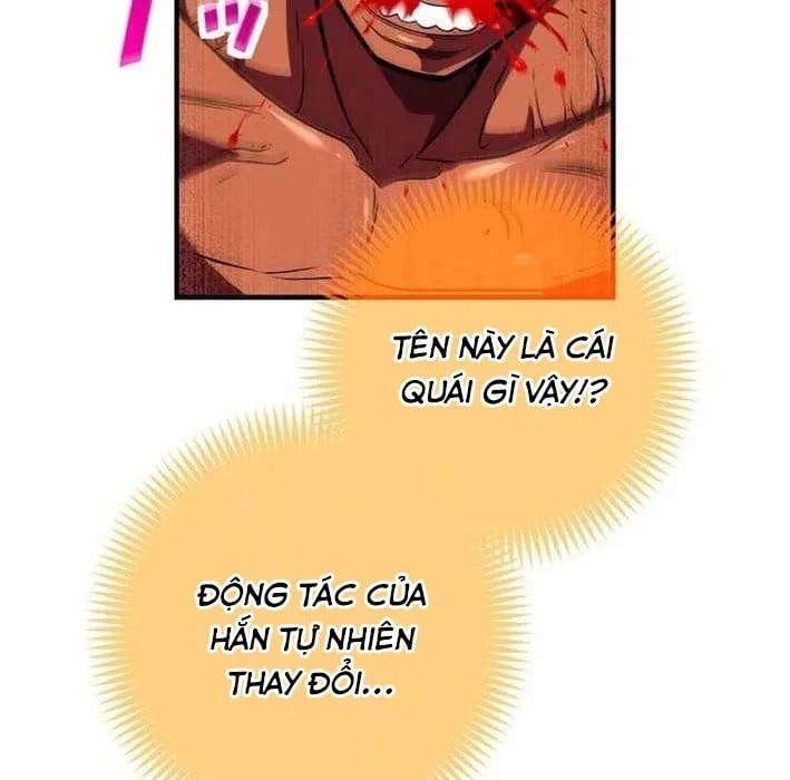 Chương 18 - Trang 153