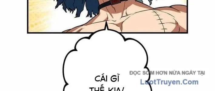 Chương 18 - Trang 17