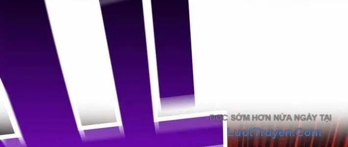 Chương 18 - Trang 164