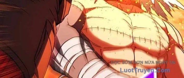 Chương 18 - Trang 166