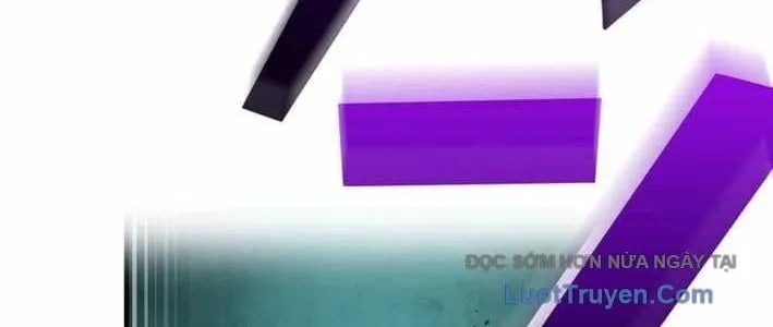 Chương 18 - Trang 168