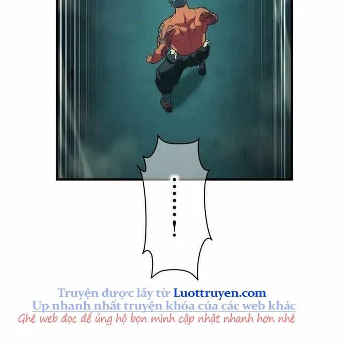 Chương 18 - Trang 171
