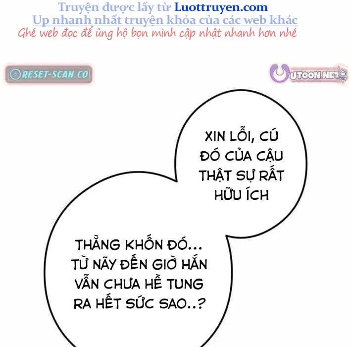 Chương 18 - Trang 173