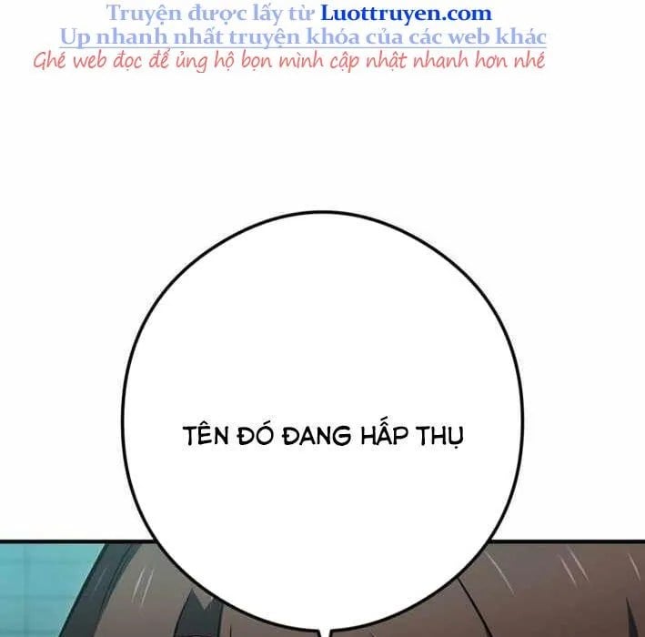 Chương 18 - Trang 179