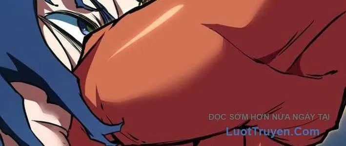 Chương 18 - Trang 19