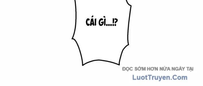 Chương 18 - Trang 184