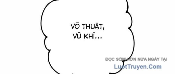 Chương 18 - Trang 188