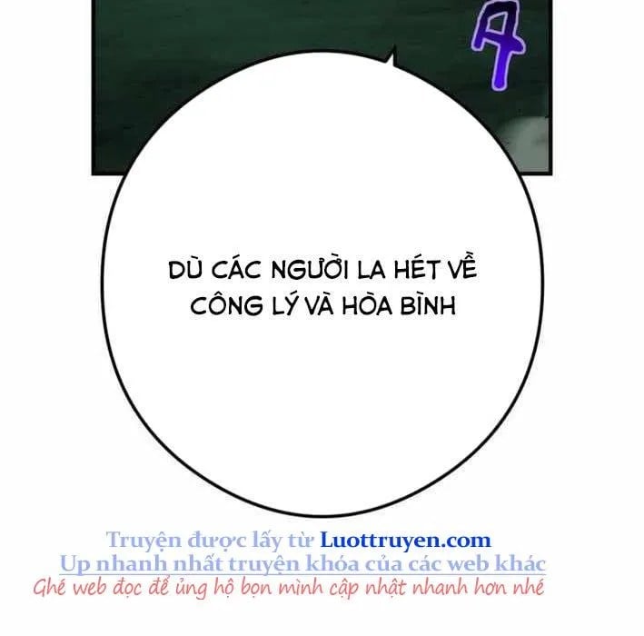 Chương 18 - Trang 193