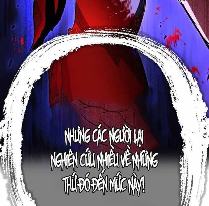 Chương 18 - Trang 199