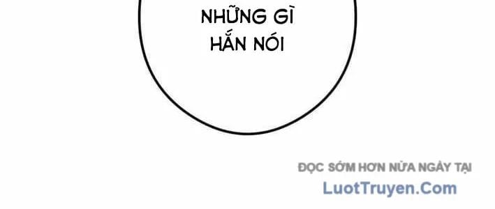Chương 18 - Trang 204