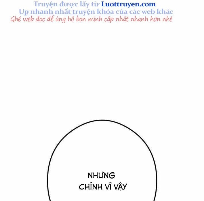 Chương 18 - Trang 205